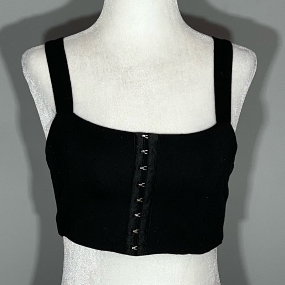 Rag and Bone 100% Nylon T-Shirt